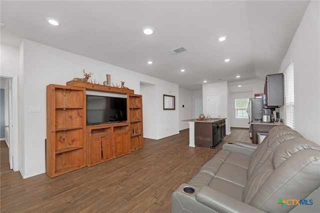 125 Hazel Grove, San Marcos, TX 78666