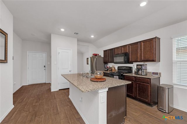 125 Hazel Grove, San Marcos, TX 78666