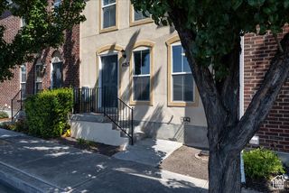 4753 S FALKIRK DR, Murray, UT 84107