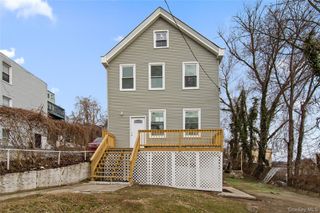 205 Lake Avenue, Yonkers, NY 10703