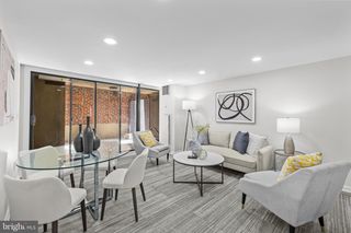 1615 Q ST NW #T1, Washington, DC 20009