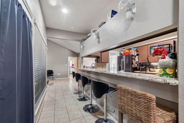 12811 Hidden Castle Drive, Houston, TX 77015