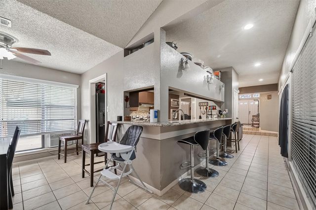 12811 Hidden Castle Drive, Houston, TX 77015