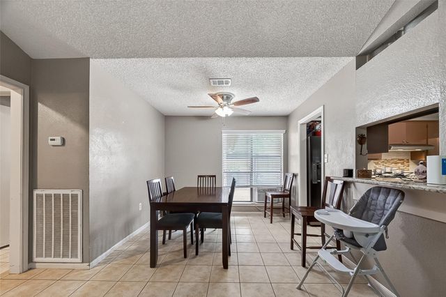 12811 Hidden Castle Drive, Houston, TX 77015