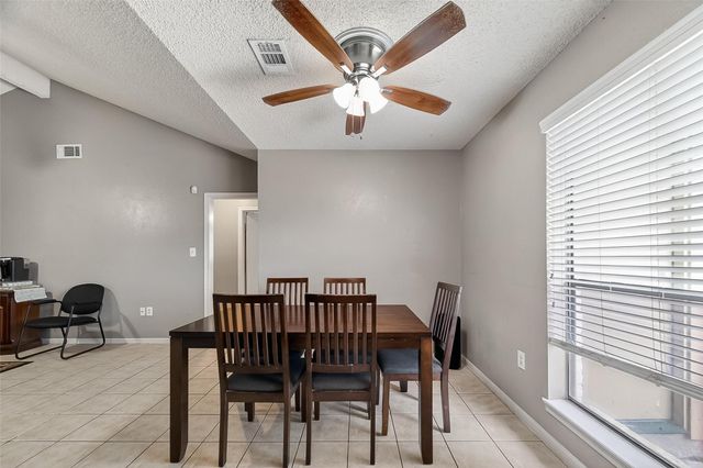 12811 Hidden Castle Drive, Houston, TX 77015