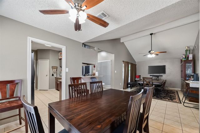 12811 Hidden Castle Drive, Houston, TX 77015