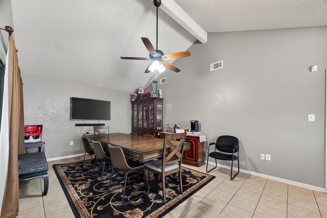 12811 Hidden Castle Drive, Houston, TX 77015