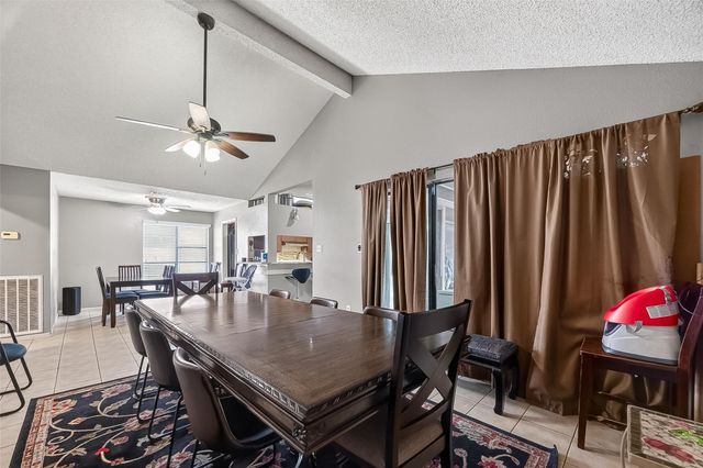 12811 Hidden Castle Drive, Houston, TX 77015