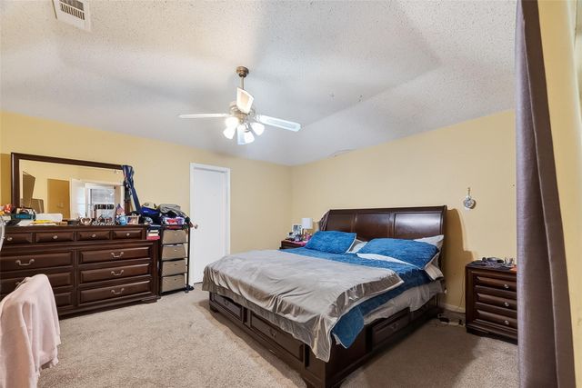 12811 Hidden Castle Drive, Houston, TX 77015