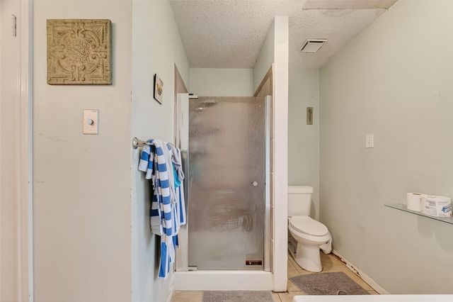 12811 Hidden Castle Drive, Houston, TX 77015