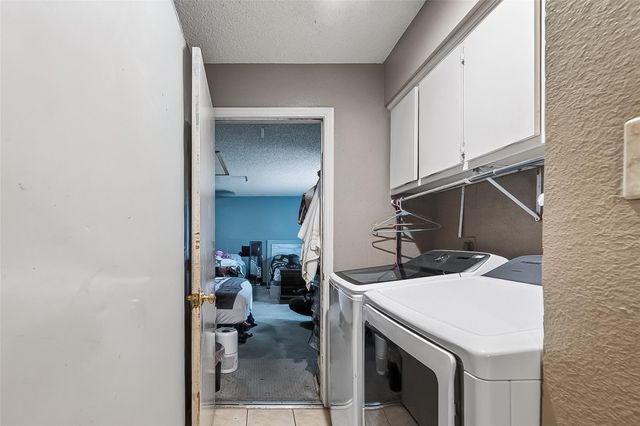 12811 Hidden Castle Drive, Houston, TX 77015