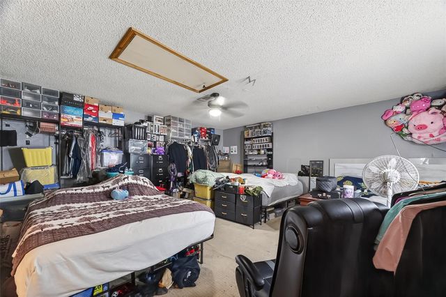 12811 Hidden Castle Drive, Houston, TX 77015