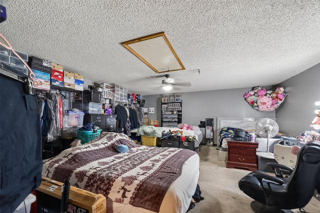 12811 Hidden Castle Drive, Houston, TX 77015