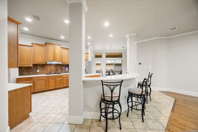 23606 Legend, San Antonio, TX 78260