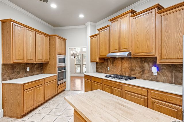 23606 Legend, San Antonio, TX 78260