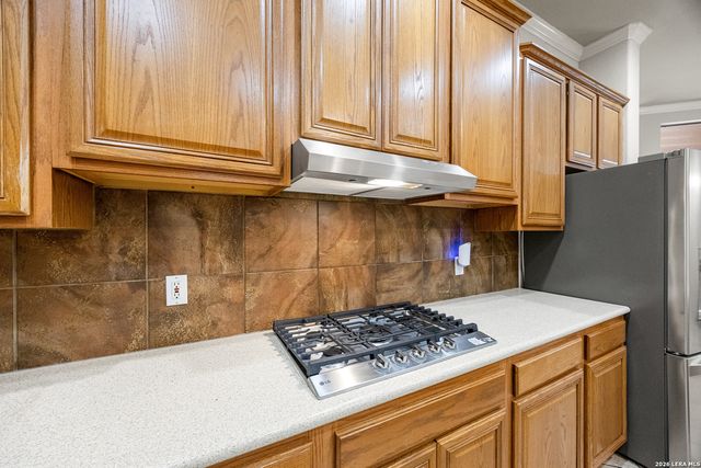 23606 Legend, San Antonio, TX 78260