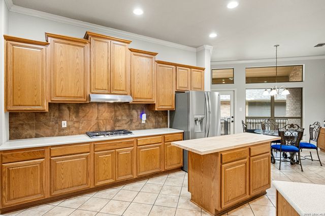 23606 Legend, San Antonio, TX 78260