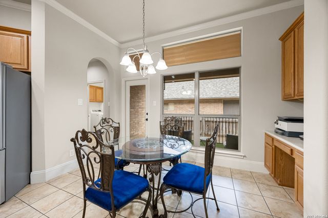 23606 Legend, San Antonio, TX 78260