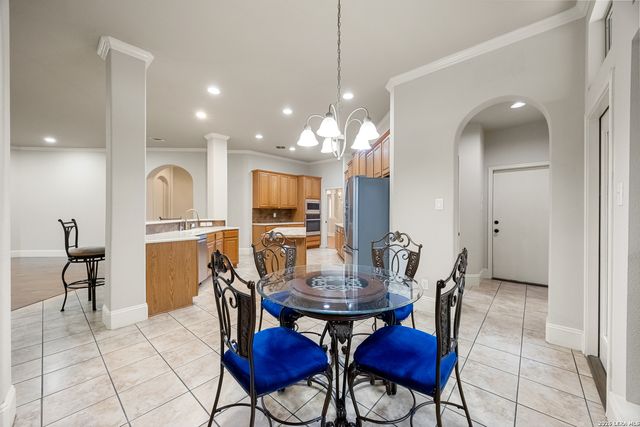 23606 Legend, San Antonio, TX 78260