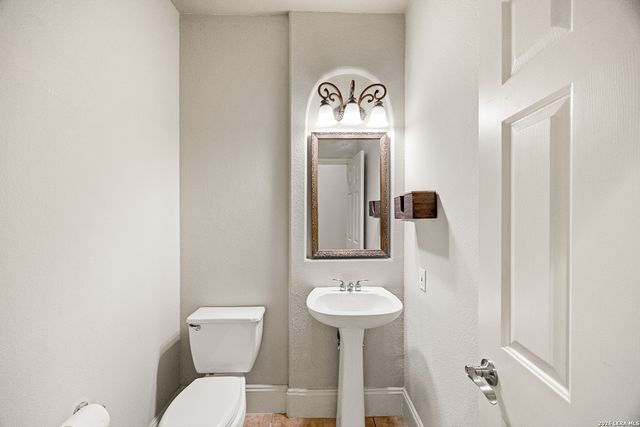 23606 Legend, San Antonio, TX 78260