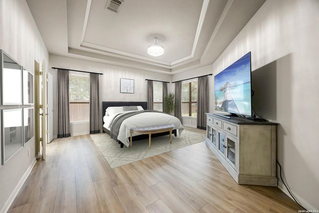 23606 Legend, San Antonio, TX 78260