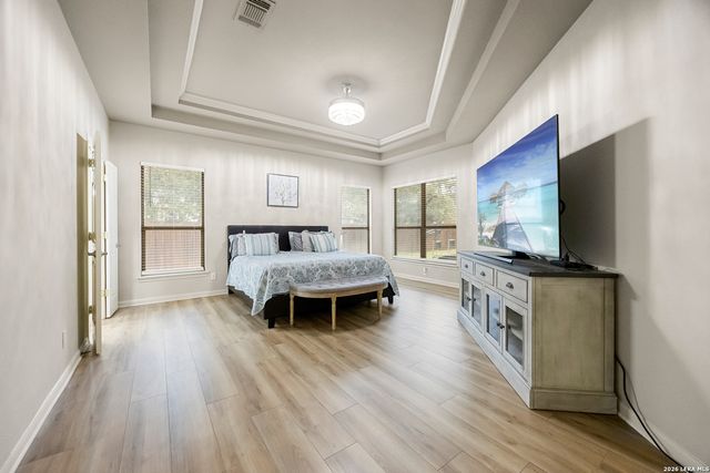 23606 Legend, San Antonio, TX 78260