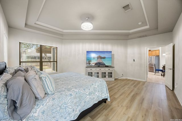 23606 Legend, San Antonio, TX 78260