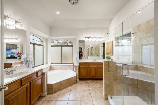 23606 Legend, San Antonio, TX 78260