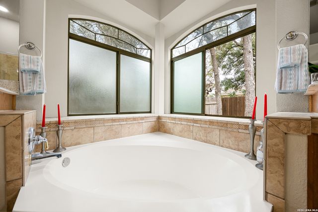 23606 Legend, San Antonio, TX 78260