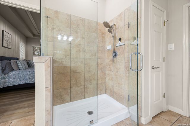 23606 Legend, San Antonio, TX 78260