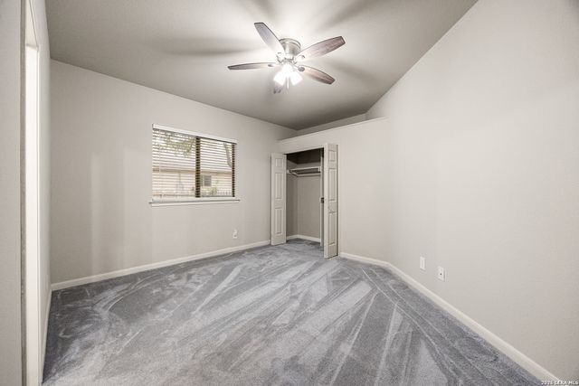 23606 Legend, San Antonio, TX 78260