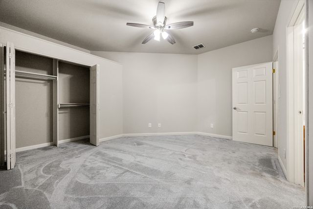 23606 Legend, San Antonio, TX 78260