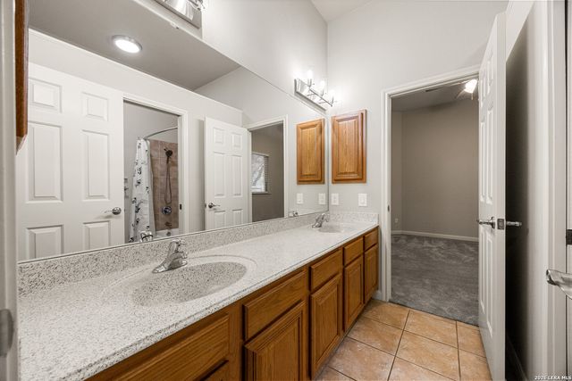 23606 Legend, San Antonio, TX 78260