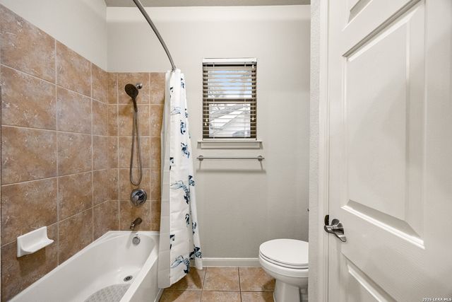 23606 Legend, San Antonio, TX 78260