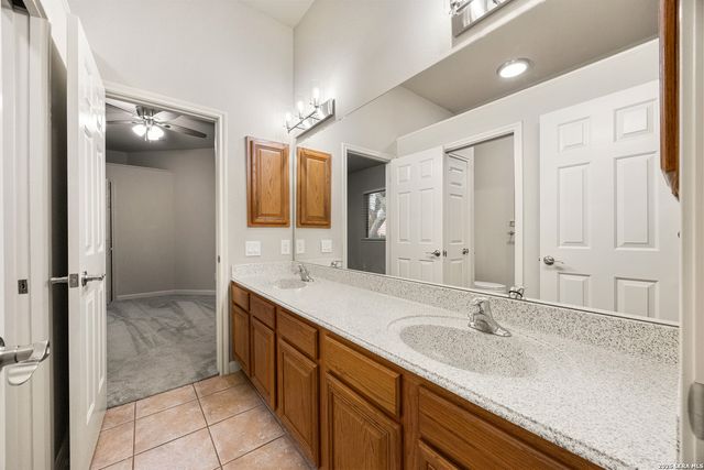 23606 Legend, San Antonio, TX 78260