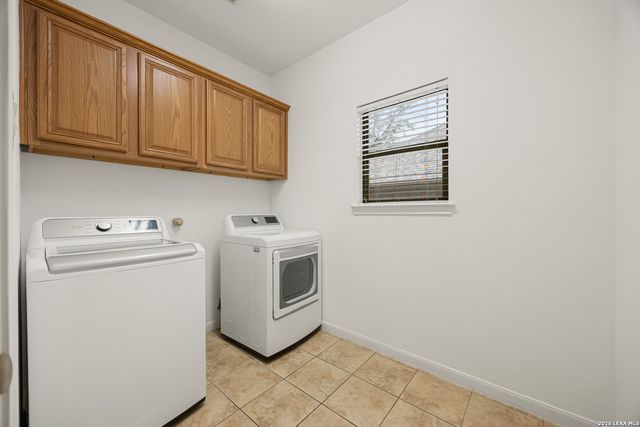 23606 Legend, San Antonio, TX 78260