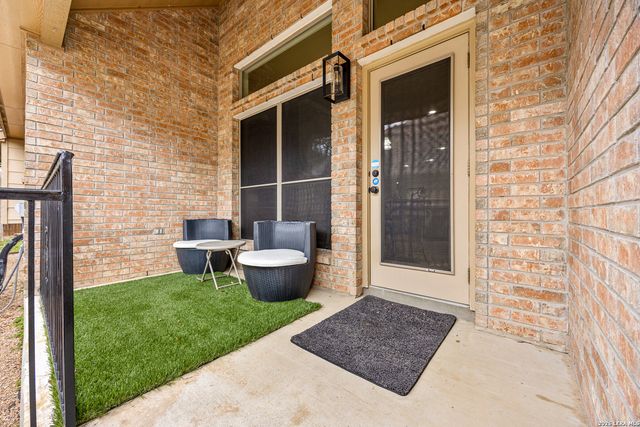 23606 Legend, San Antonio, TX 78260