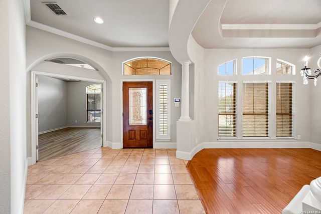 23606 Legend, San Antonio, TX 78260