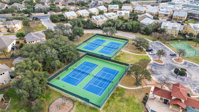 23606 Legend, San Antonio, TX 78260