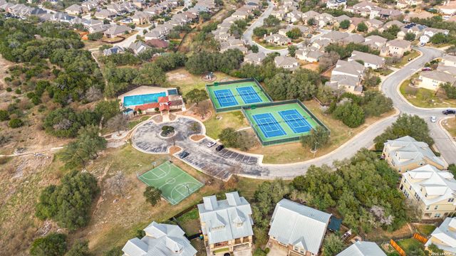 23606 Legend, San Antonio, TX 78260