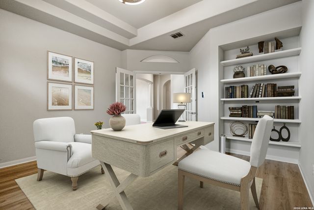 23606 Legend, San Antonio, TX 78260