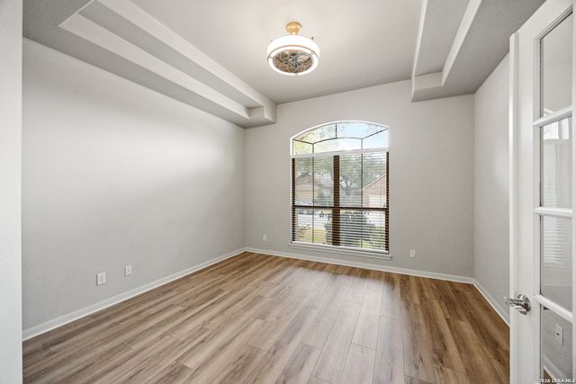 23606 Legend, San Antonio, TX 78260