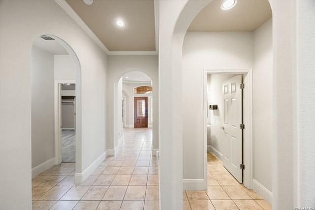 23606 Legend, San Antonio, TX 78260