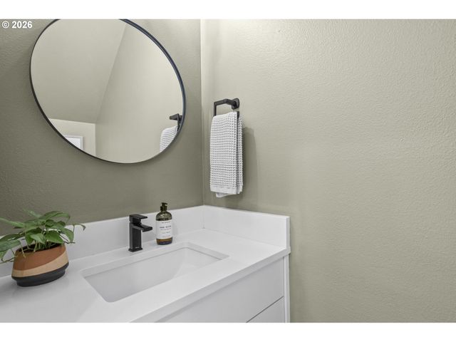 6419 N MONTANA Ave, Portland, OR 97217