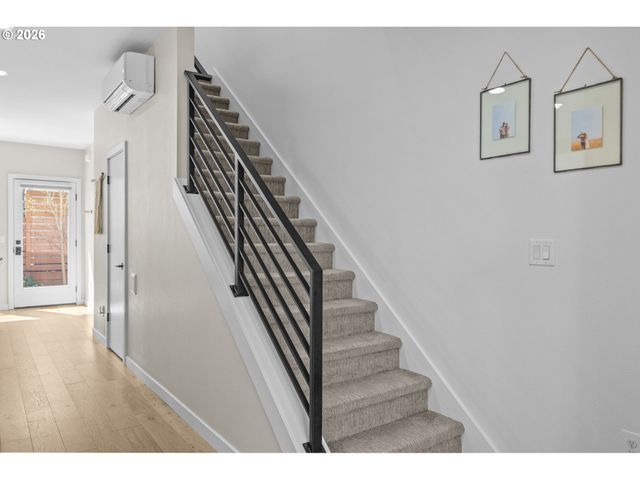 6419 N MONTANA Ave, Portland, OR 97217