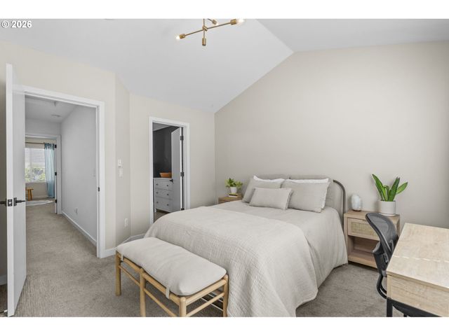 6419 N MONTANA Ave, Portland, OR 97217