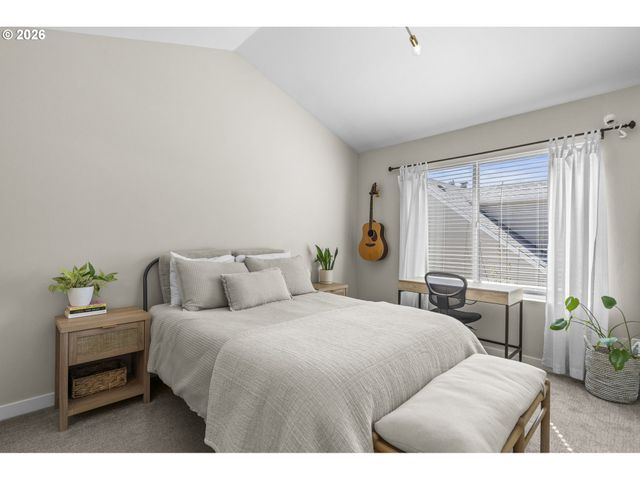 6419 N MONTANA Ave, Portland, OR 97217