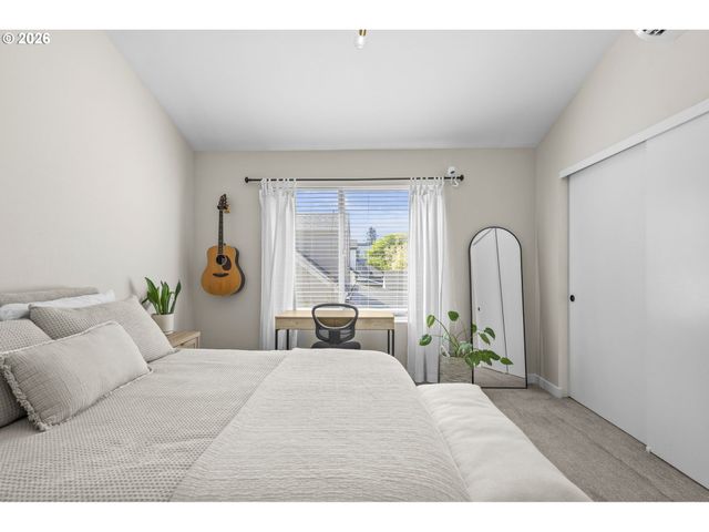 6419 N MONTANA Ave, Portland, OR 97217