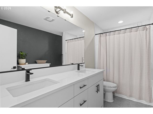 6419 N MONTANA Ave, Portland, OR 97217