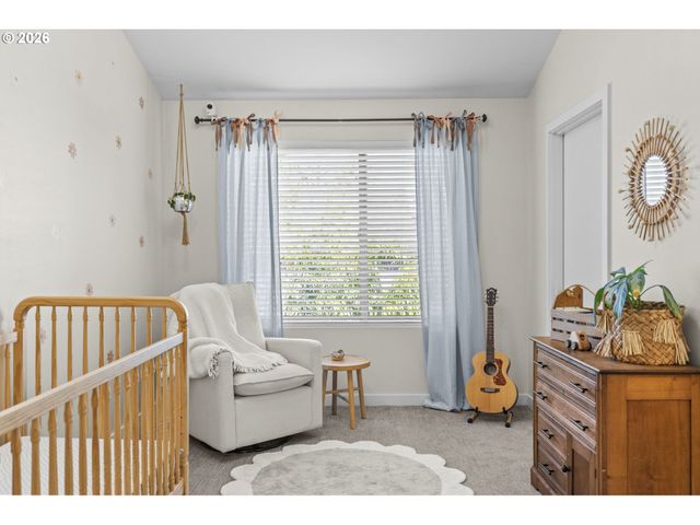 6419 N MONTANA Ave, Portland, OR 97217